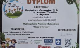 Att.jlcqqjmtiu8pudp4otpdoydhzco4kvje2snqzikjku4